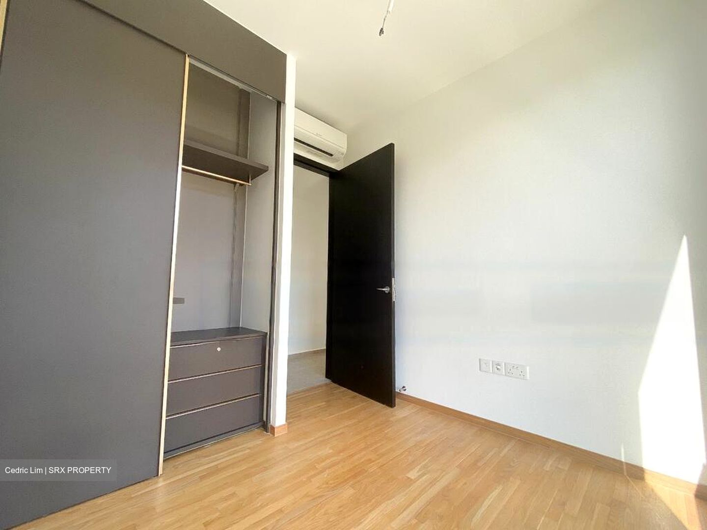 Park Colonial (D13), Condominium #455498461
